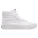 Vans UA SK8-Hi
